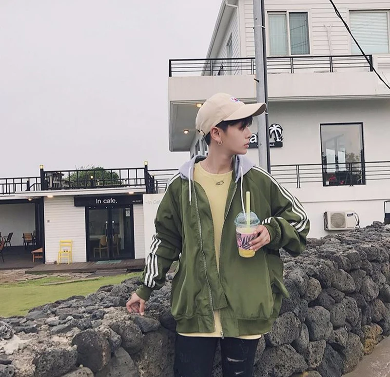 bomber jacket (7)