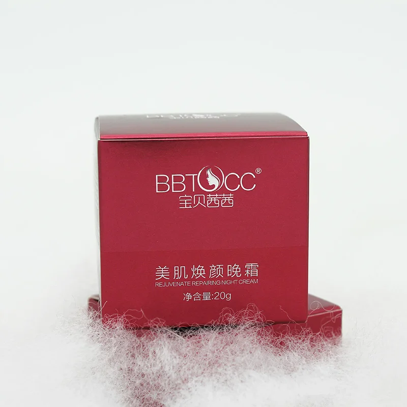 BBTOCC night cream01