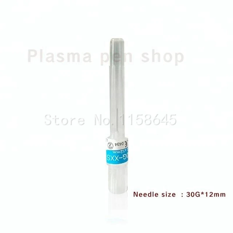 needles05_