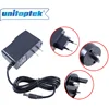 Hot Seller DC 12V 1A Power Supply Adapter AC 110-240V Qualified CCTV Power Adapter EU/US/UK/AU Plug Fit For Your Country 32731815408
