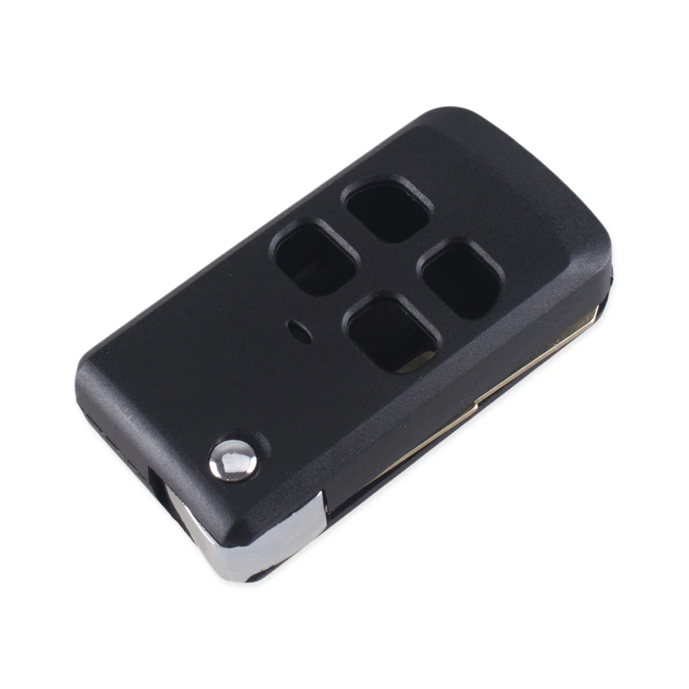 Chiave Telecomando per Kia Spectra 5 Sorento Amanti -