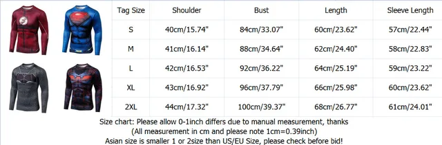 Mens Compression T-Shirt Bodybuilding Tight Long Sleeves Quick Dry Tattoo Clothing T Shirt Workout Fitness Sportswear Tops Tee