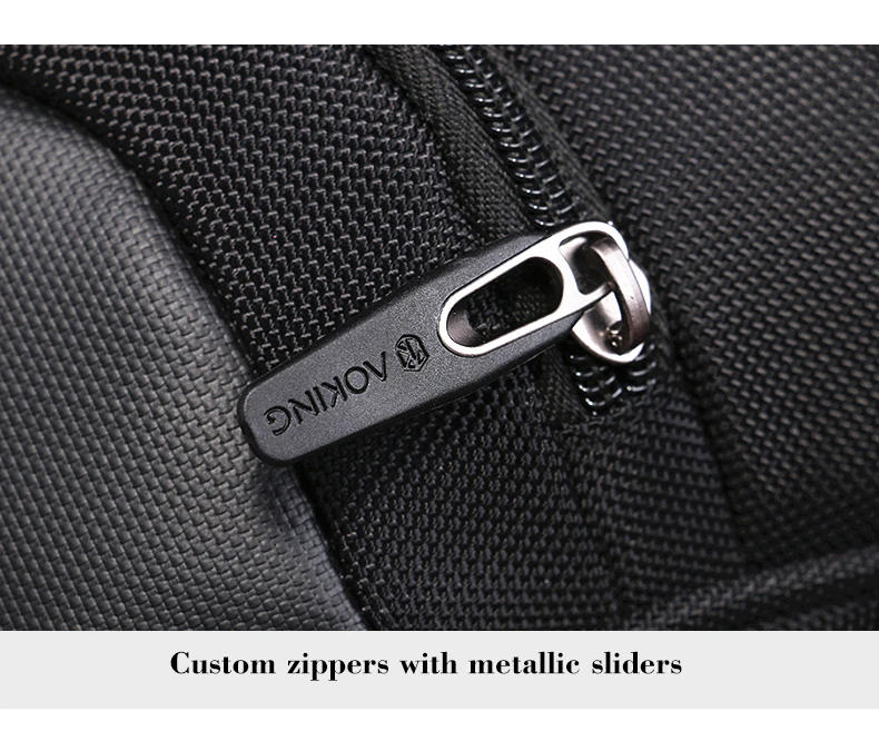 SX64839_-20170506-005_13