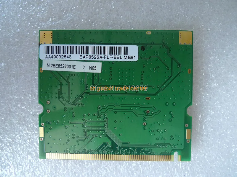 AR9160 PCI B_.jpg
