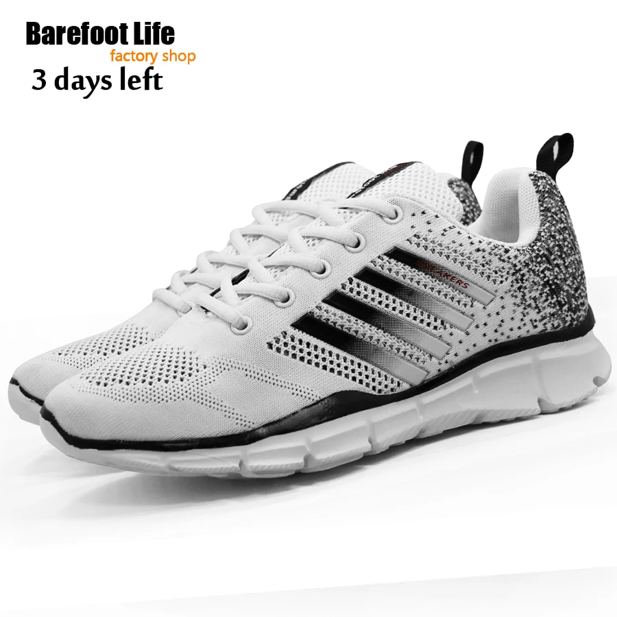 Barefoot life 1708 white6