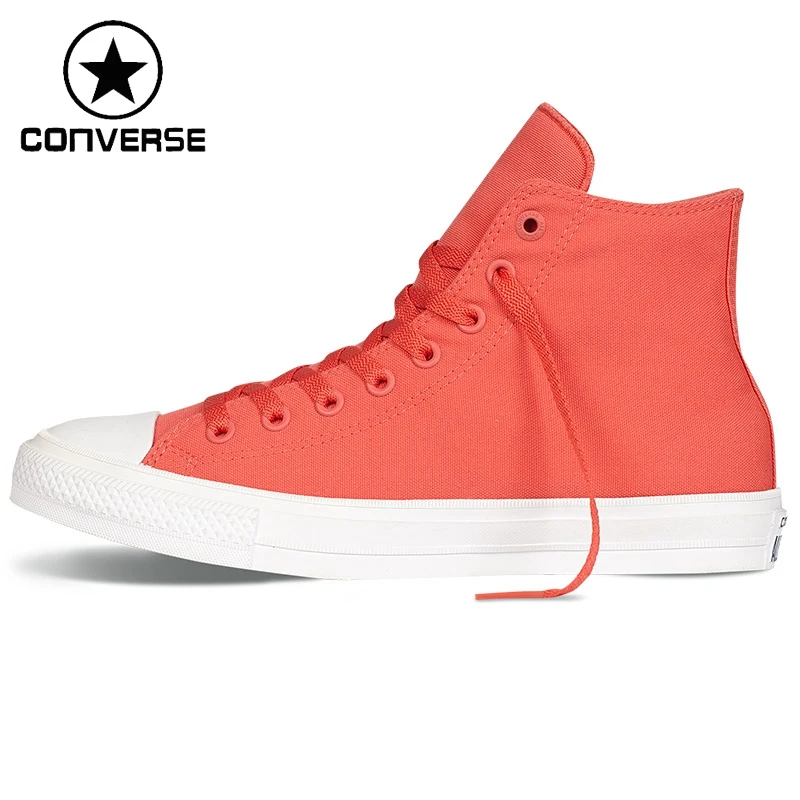 Prix pour Original Nouvelle Arrivée Converse Hommes Planche À Roulettes de Chaussures de Toile Sneakers Prix pour Original Nouvelle Arrivée Converse Hommes Planche À Roulettes de Chaussures de Toile Sneakers