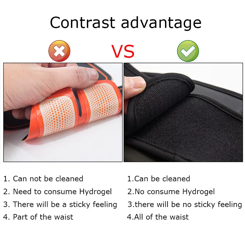 Muscle Stimulator Body Slimming Shaper Machine Vibration Fitness Massager Abdomen Trainer Body Slimming Belt Belly Fat Burning Muscle Stimulator Body Slimming Shaper Machine Vibration Fitness Massager Abdomen Trainer Body Slimming Belt Belly Fat Burning