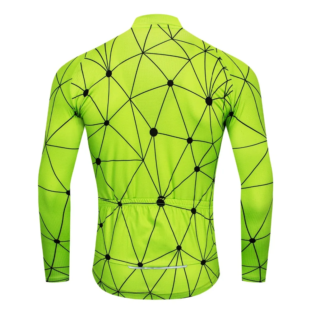 4T6A0564png1jpg1