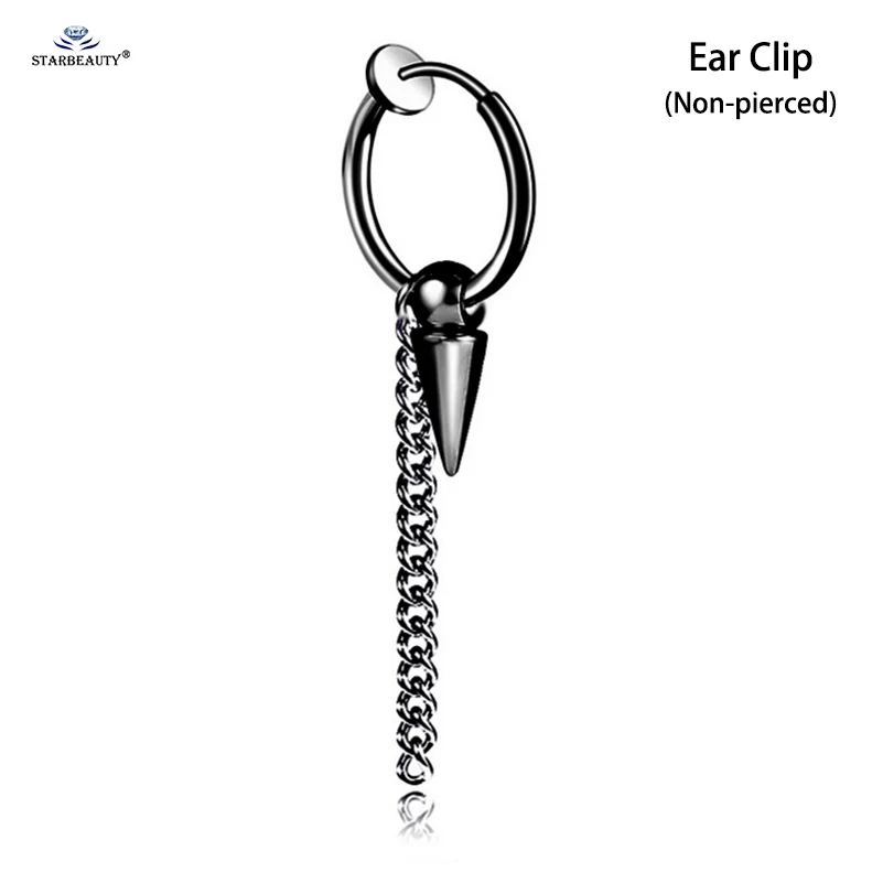 ear clip 2