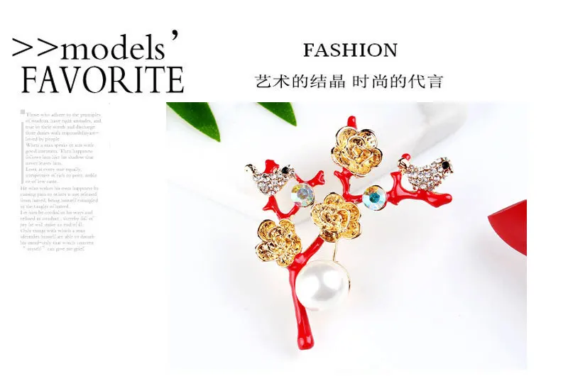 4286796827_256057990