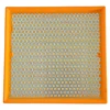 Car Engine Air Filter for Jeep GRAND CHEROKEE IV (WK, WK2) CHRYSLER 300C Touring (LX) LANCIA THEMA (LX) 04861688AA ► Photo 1/6