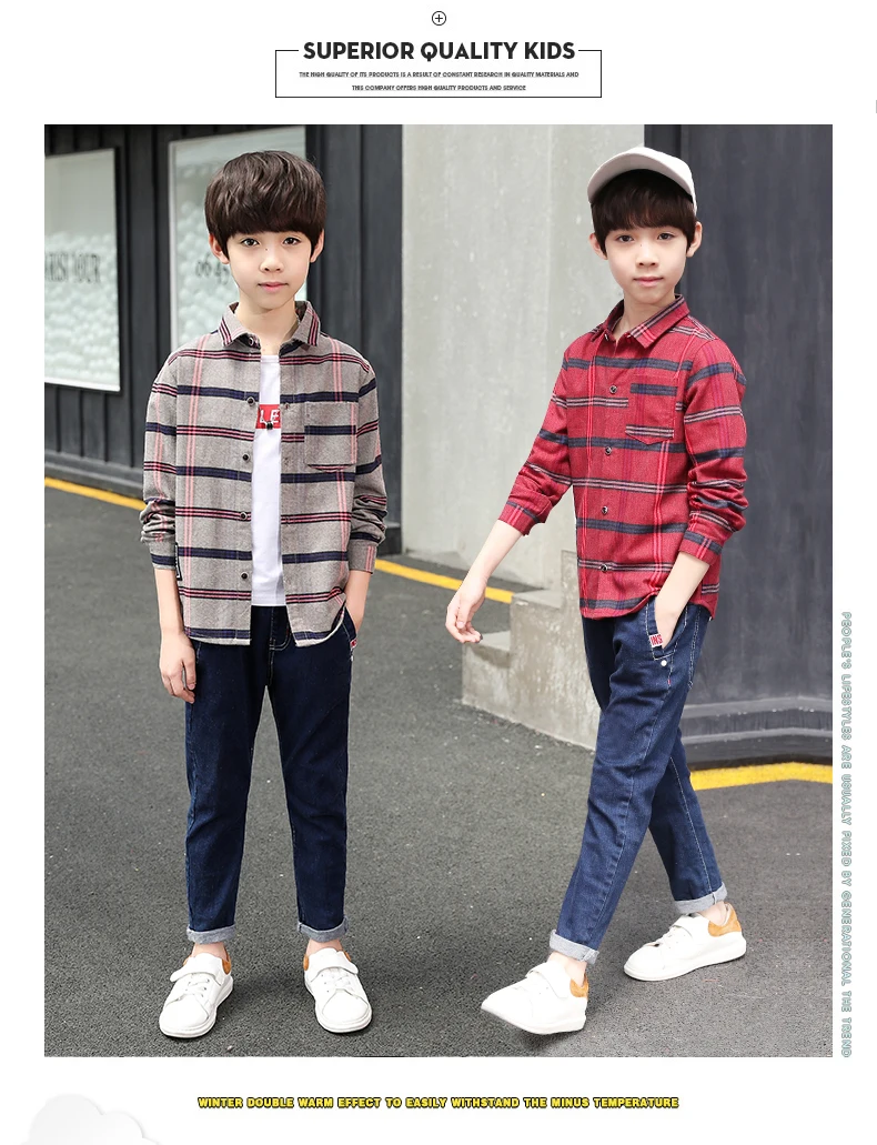 thd007_02