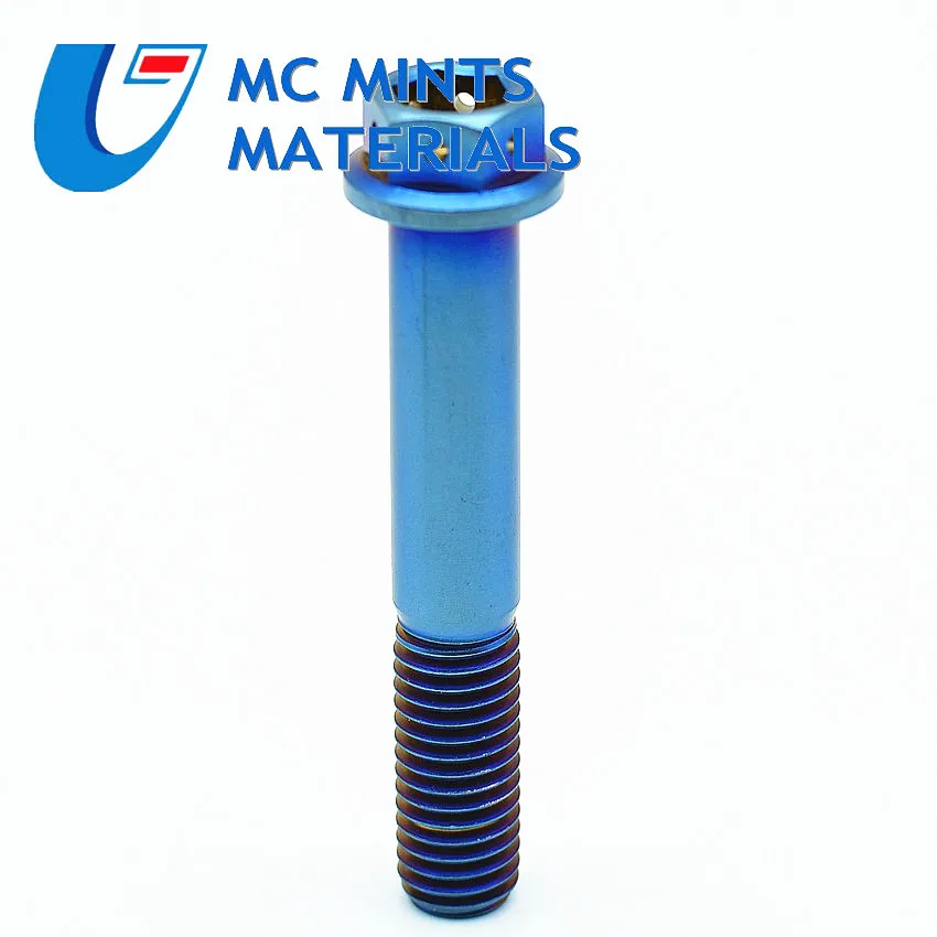 M10 Flange Head (3)