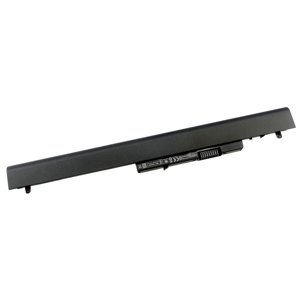 Аккумулятор для ноутбука HP Pavilion 14 15 240 250 255 340 355 350 COMPAQ OA03 OA04 TPN F112 J1U99AA HSTNN PB5Y 751906