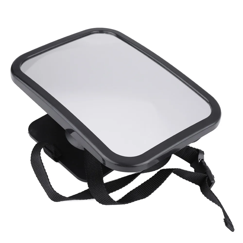 QCQP11900-4