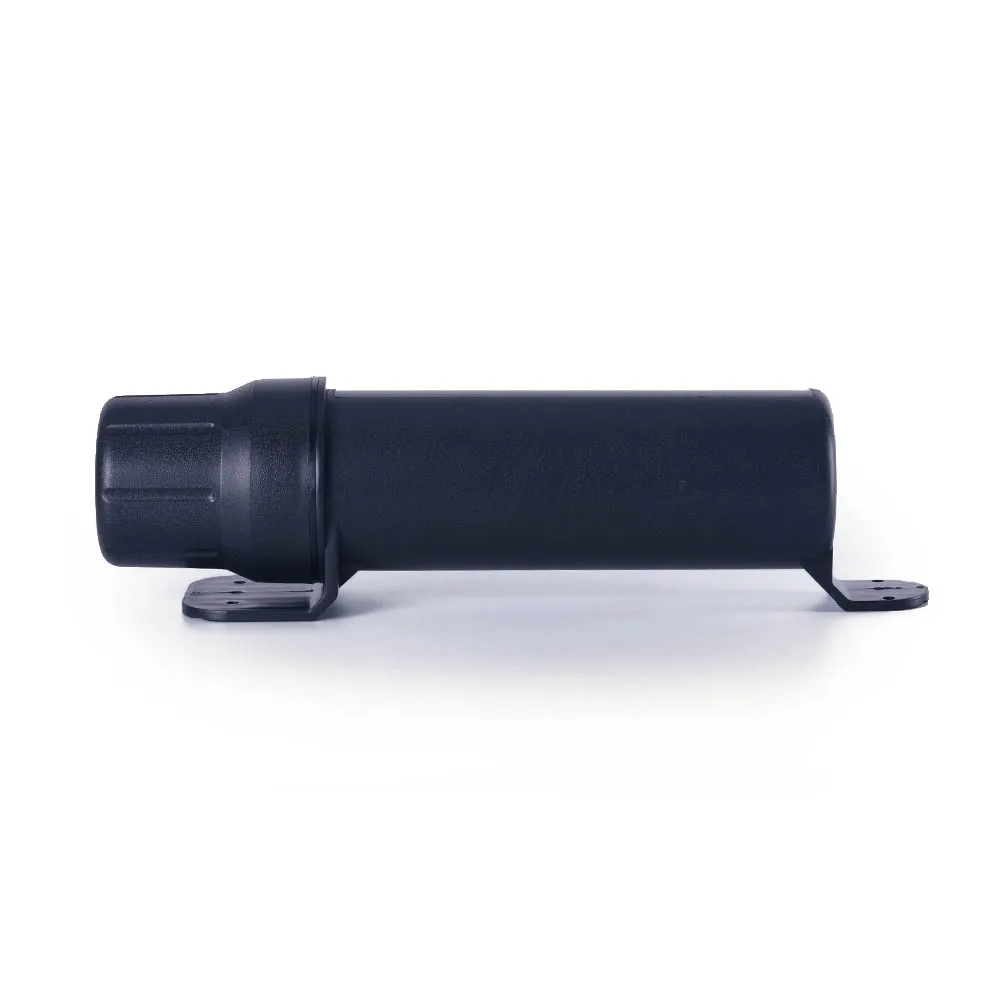 Universal-Motos-Motorcycle-Waterproof-Tool-Tube-Raincoat-Storage-Tool-Box (3)