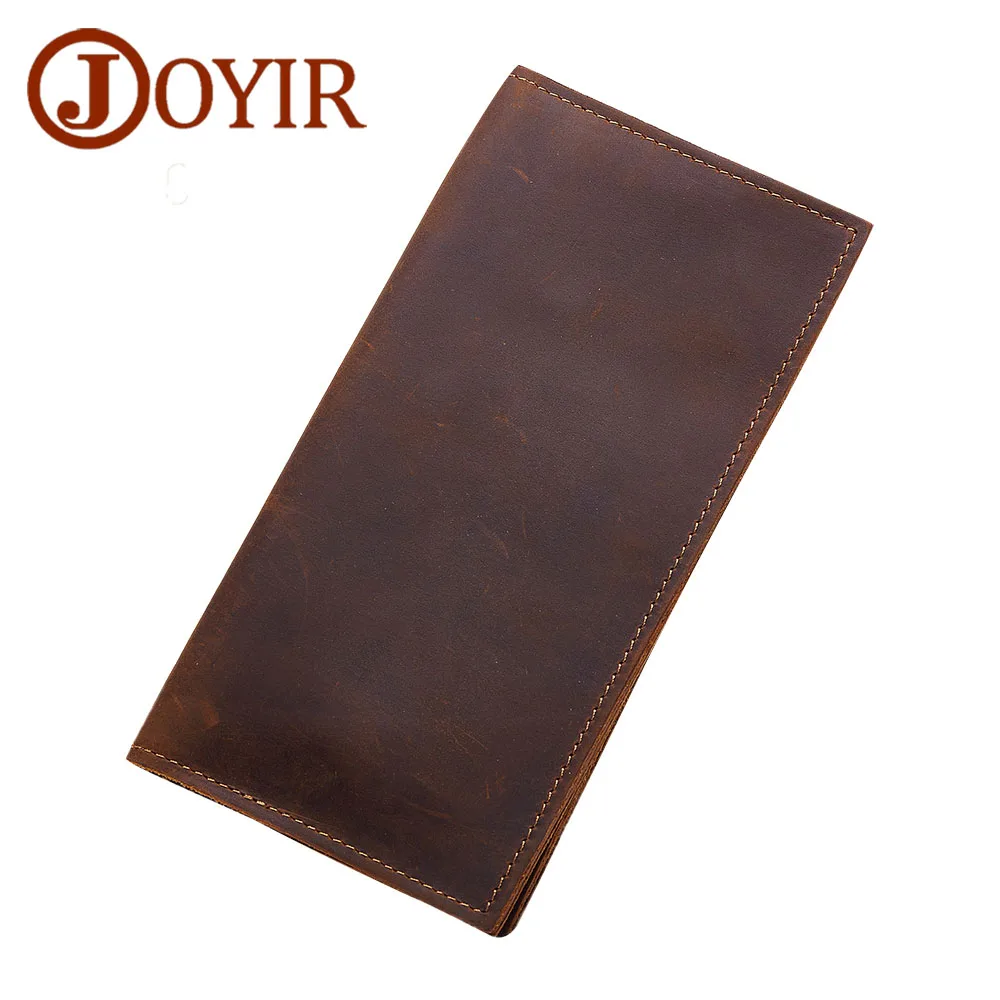 

Designer Genuine Leather Men Wallets Famous Long Cluthes Wallet Men Handbag Male Clutch Bag Coin Purse Money Card Holder