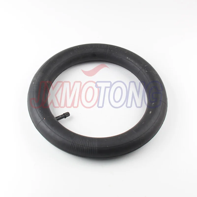 Мини Байк 12 5x2 75 43CC 47CC 49CC MINIMOTO шины для мотоцикла|motorbike tyre|mini tyrestyres |