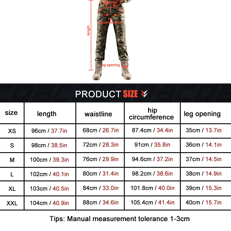 CQB deportes al aire libre Camping táctico camuflaje militar Pantalones de mujer CS monos para escalada senderismo Pantalones de mujer CQB deportes al aire libre Camping táctico camuflaje militar Pantalones de mujer CS monos para escalada senderismo Pantalones de mujer