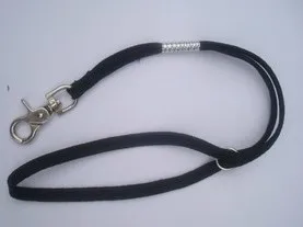 T2ys.oXghaXXXXXXXX_!!710061664