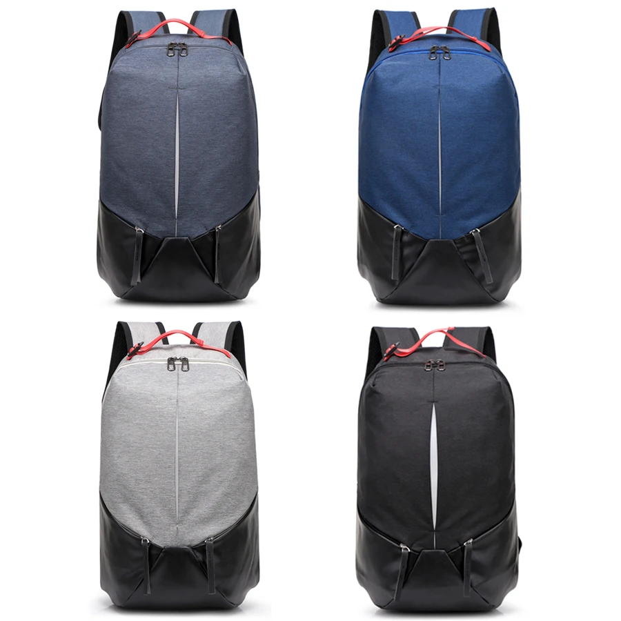 men laptop backpacks
