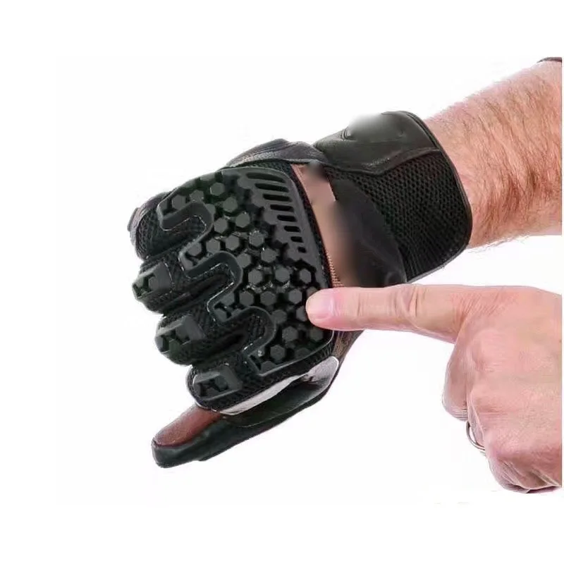 REV'IT! Sand 3 Gloves a1b