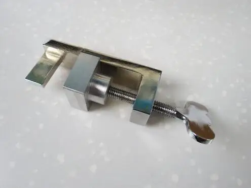 

High quality Piano tool,White Key sticking instrument