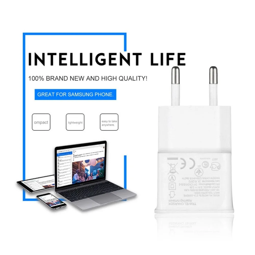 Mobile Phone Accessories