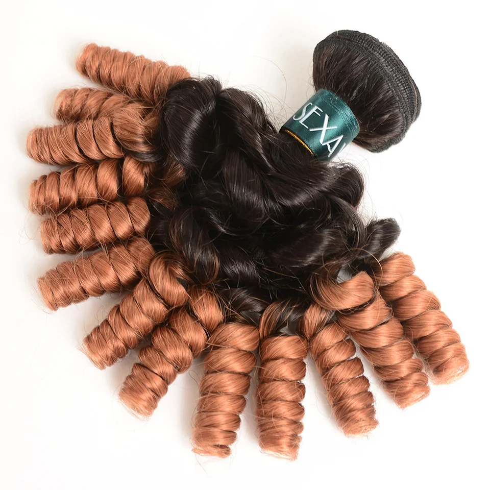 1b-30-funmi-curly-hair