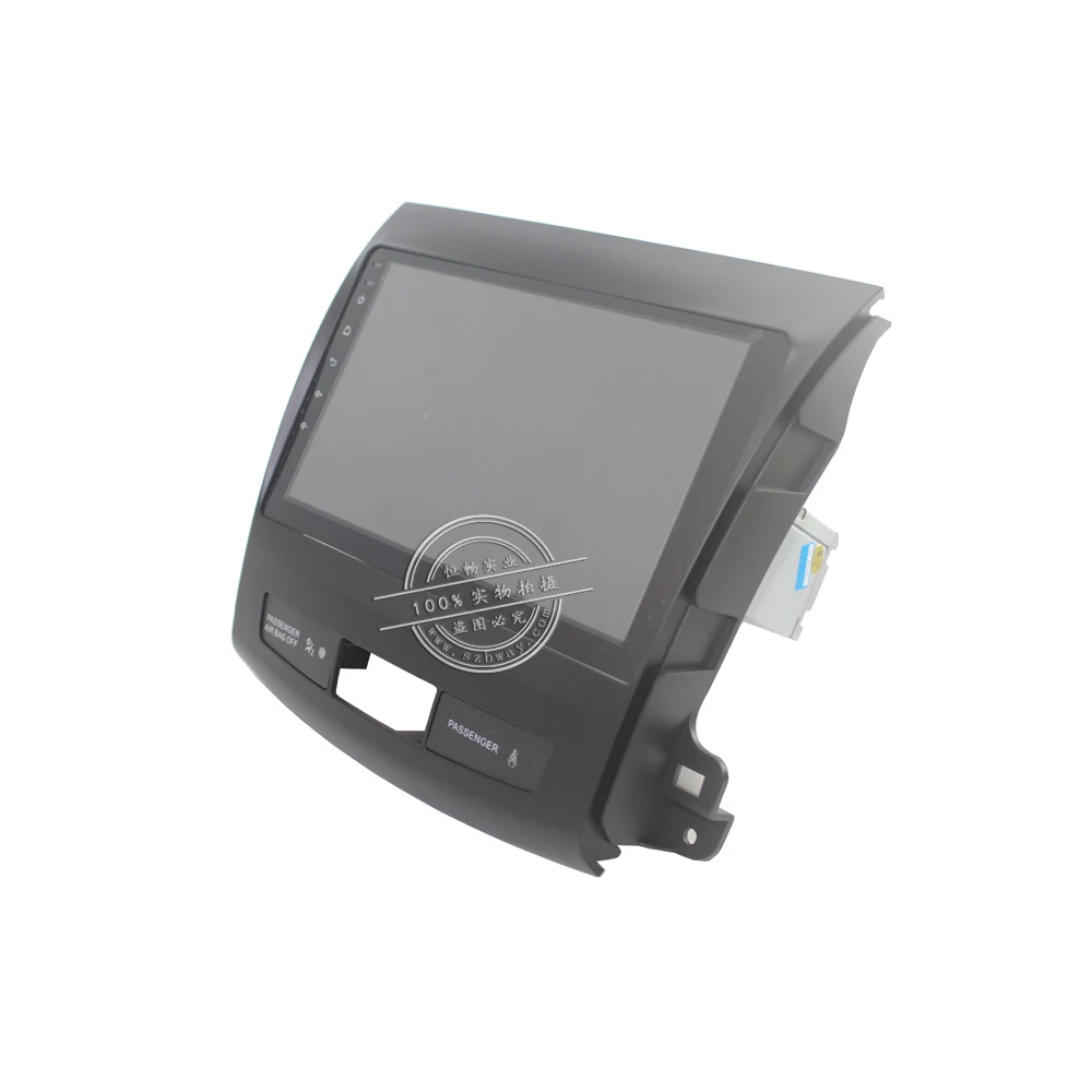 Top HACTIVOL 9" Octa 8 Core Car radio for MITSUBISHI Outlander 2006-2014 Peugeot 4007/Citroen C-Crosser Android 8.1 car dvd player 27 Top HACTIVOL 9" Octa 8 Core Car radio for MITSUBISHI Outlander 2006-2014 Peugeot 4007/Citroen C-Crosser Android 8.1 car dvd player 27