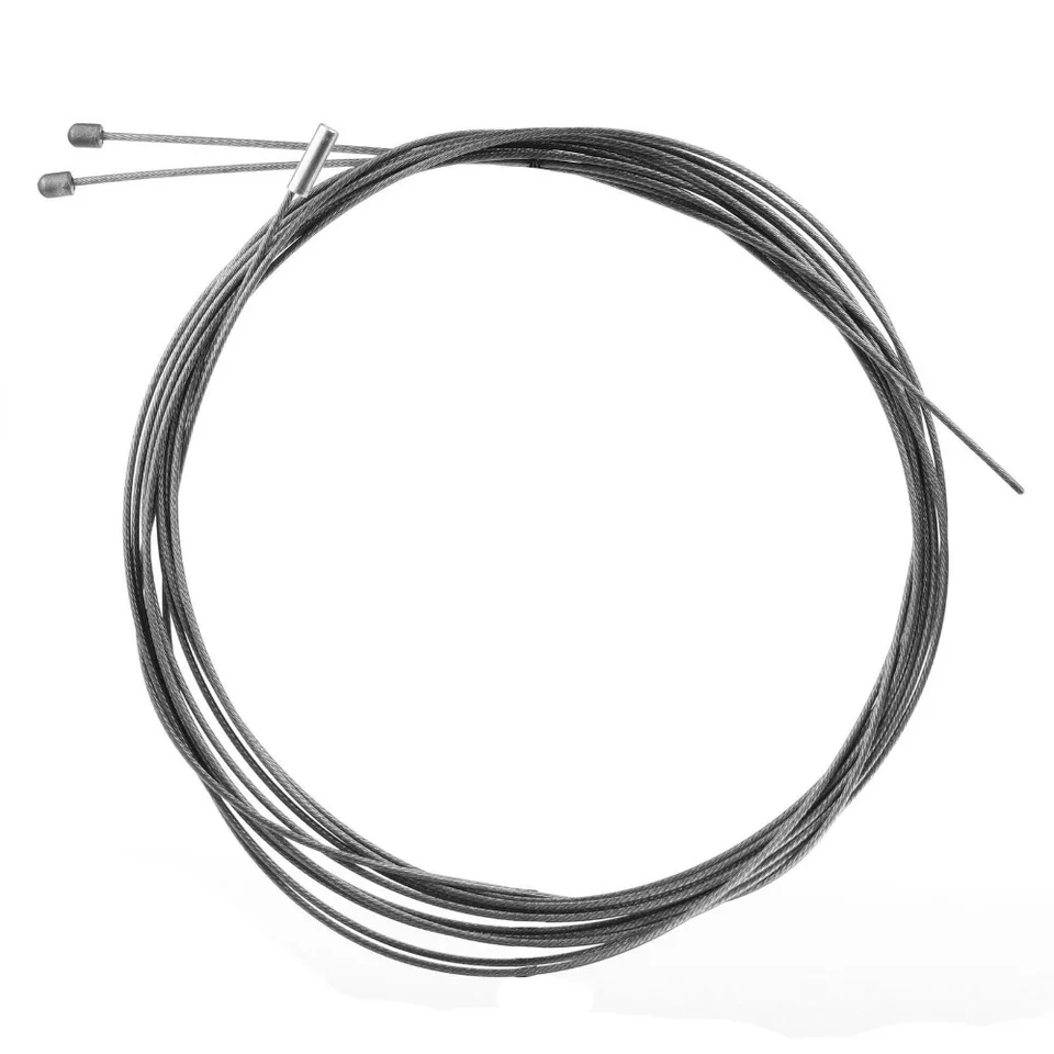 microSHIFT R9 SB-R493 STI - 3x9 Velocità - Coppia