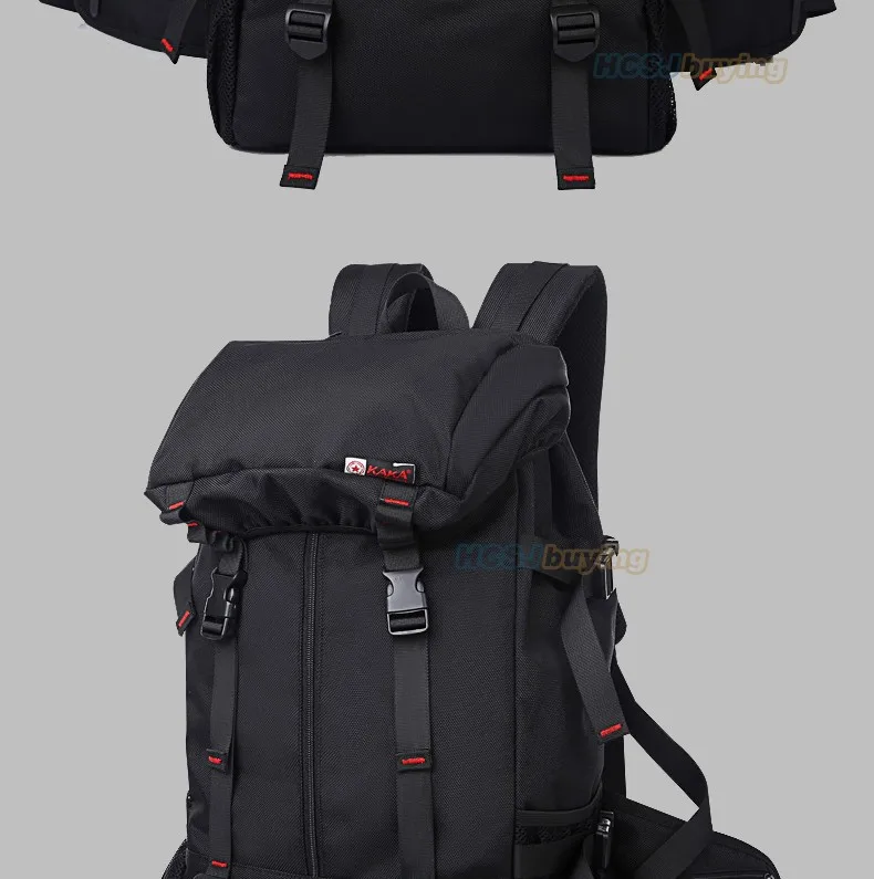 20150728_095632_10---4_02