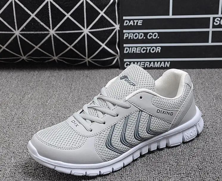 QQ20190416141056
