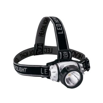 

Portable Super Bright Led Lamp Outdoor Led Head Light Camping Fishing