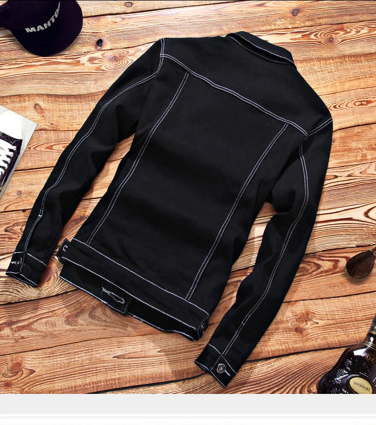black01 (1)