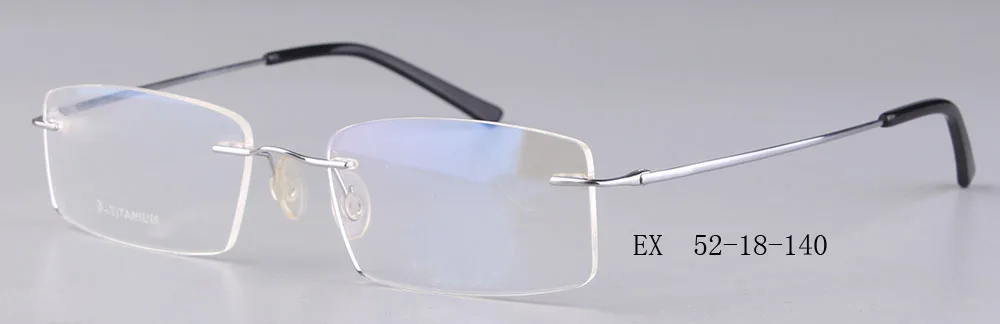 EX-C1