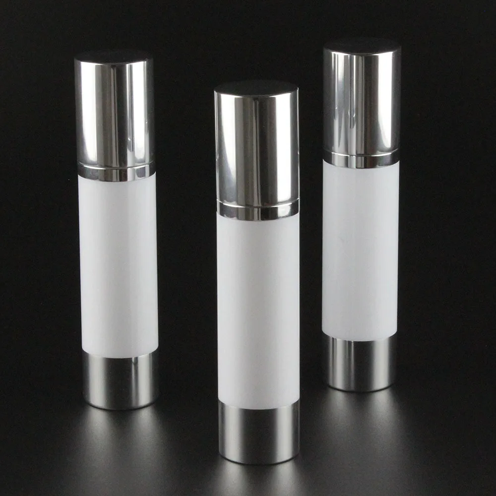 Download 100pcs 50ml aluminum airless pump bottle manufacturers ...