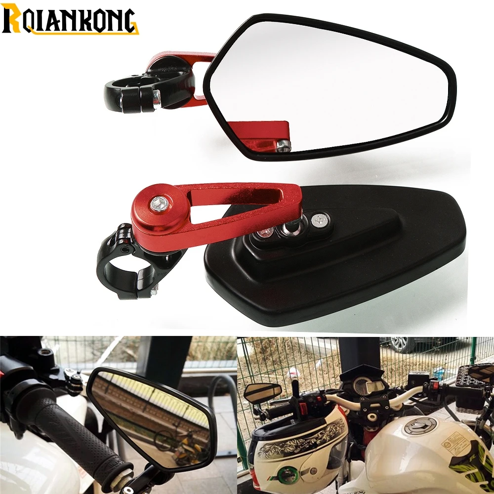 For Kawasaki Versys 650 300 KLE650 2008 2013 er5 Ninja 750R ZX750 z650