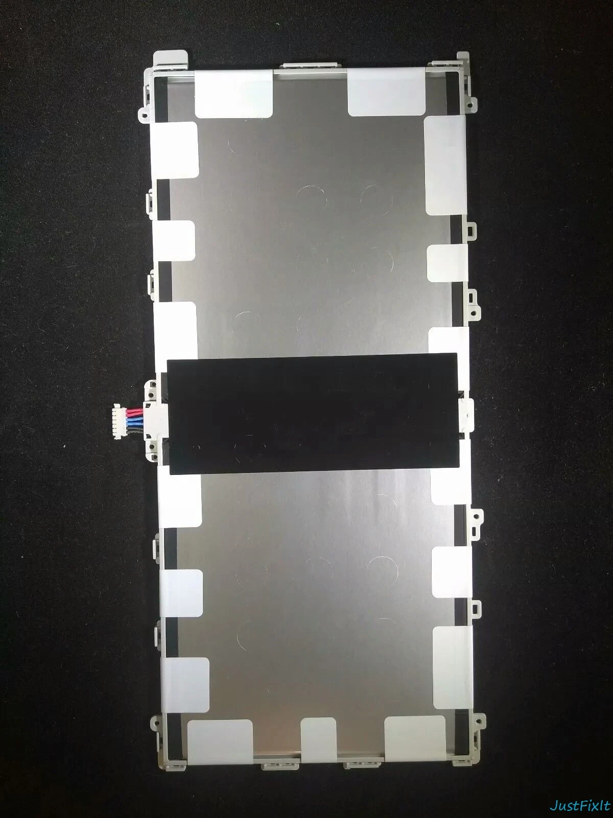 T9500E T9500C 100% оригинальная замена Батарея для samsung Galaxy Note 12 2 SM T900 P900 P901 P905 9500 мА ч|battery