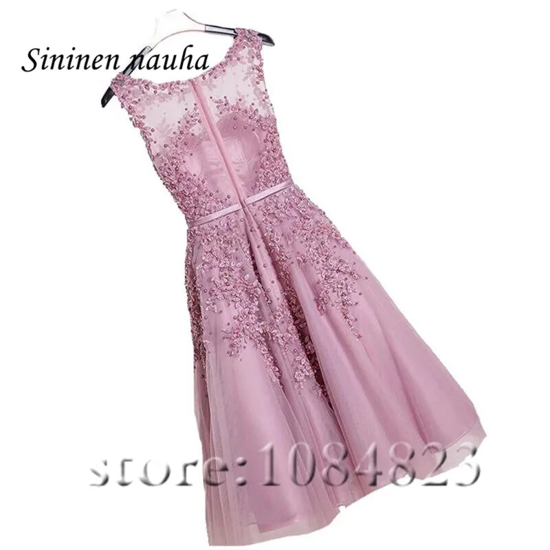 pink (1)_