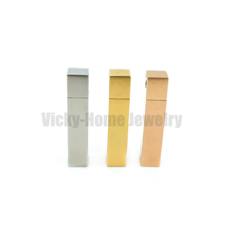 VH-PA001-4 Perfume Pendants