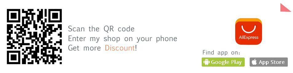 bb79a063a7f96209bb0e723e79f4ce89_HTB1G.W4GeGSBuNjSspbq6AiipXa4