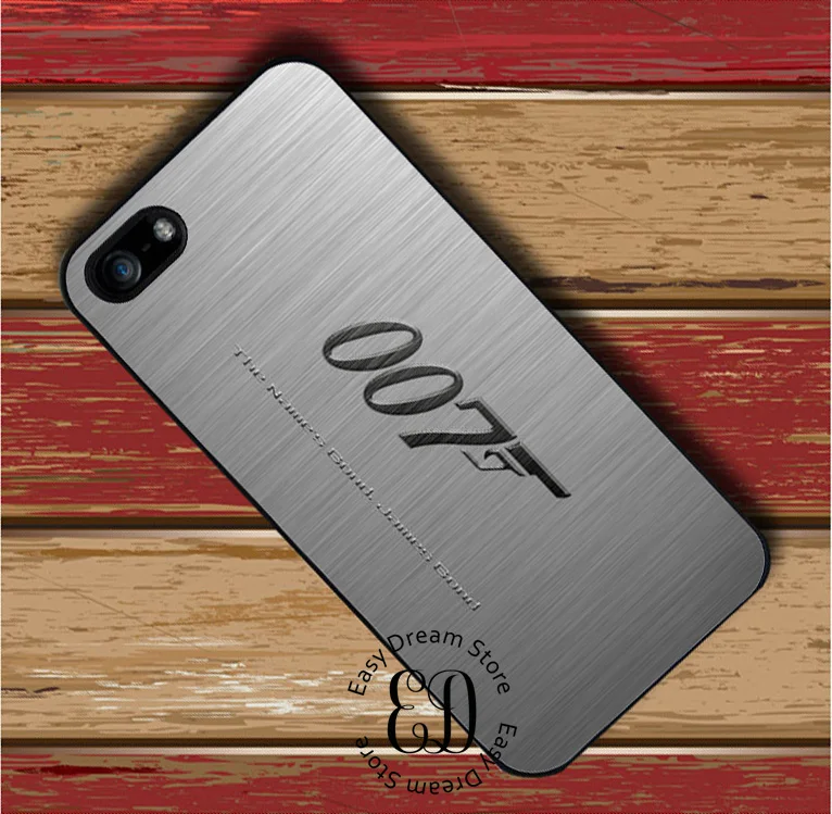 iphone 8 case james bond iphone 8 case james bond