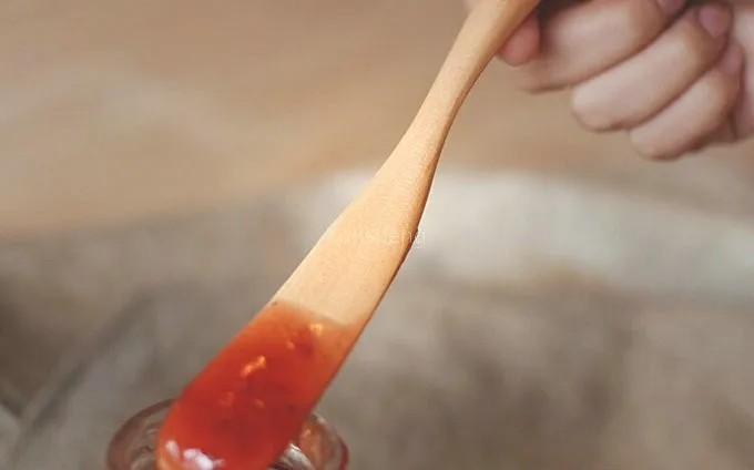 1 шт. деревянная посуда крем-маска для сыра гуакамол нож для масла инструмент для размазывания
