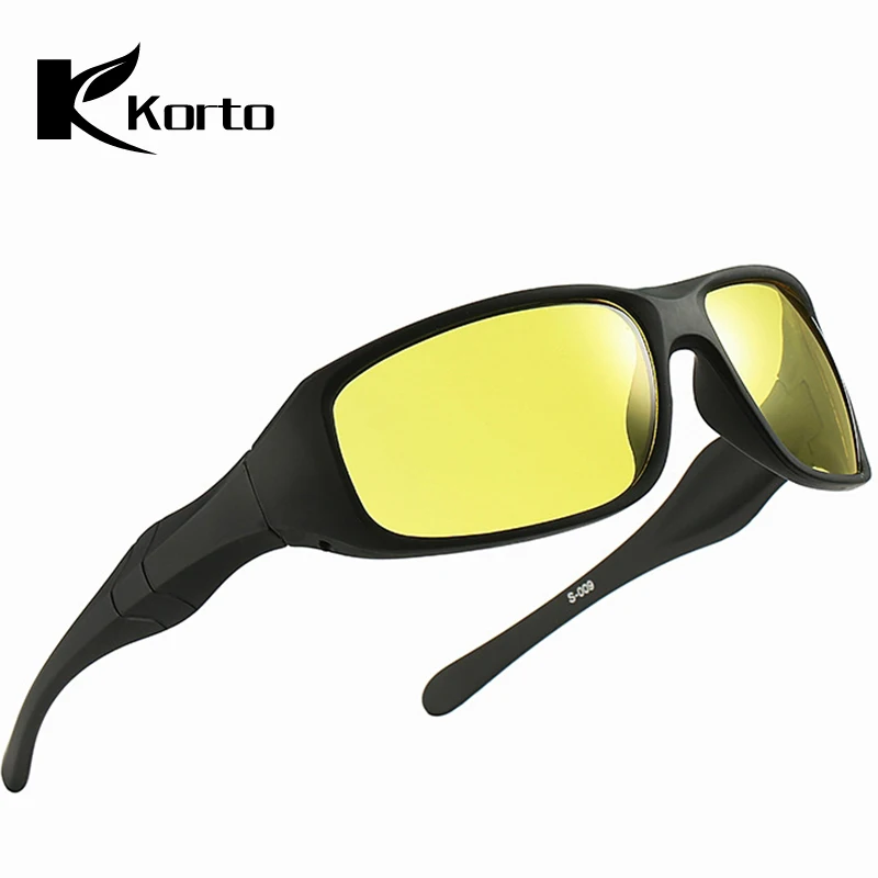 

Visao Night Driving Glasses Men Noturna Sunglasses Luxury Women Lunette Luneta Visao for Drivers Man Night Vision Eyeglasses