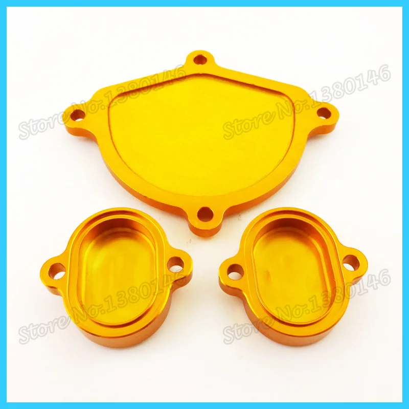 MXA0561  (5)