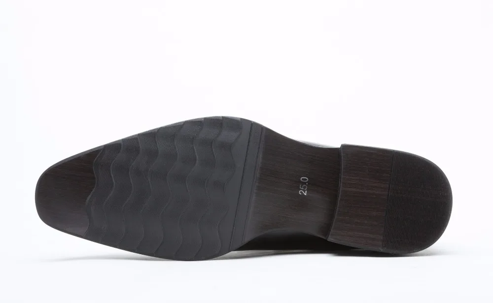 Мужские Роскошные брендовые модельные туфли в деловом стиле; свадебные туфли из натуральной кожи; туфли на плоской подошве с пряжкой на ремешке; zapatos hombre