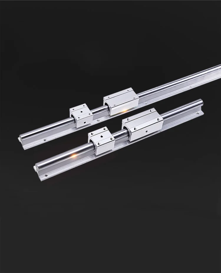 TB2B.b5Jr1YBuNjSszeXXablFXa_!!2615144652