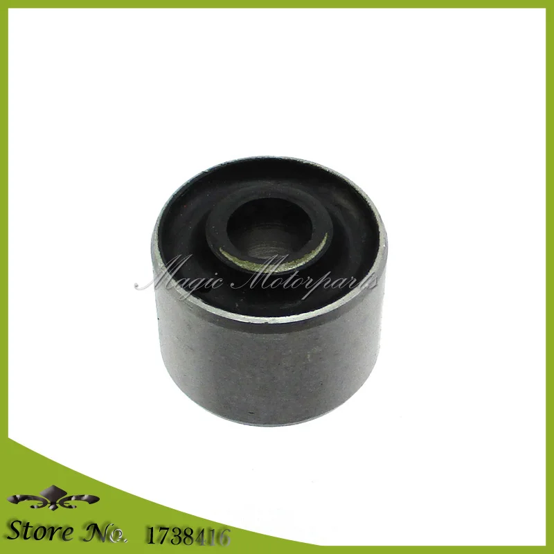 MXD0048 (9)