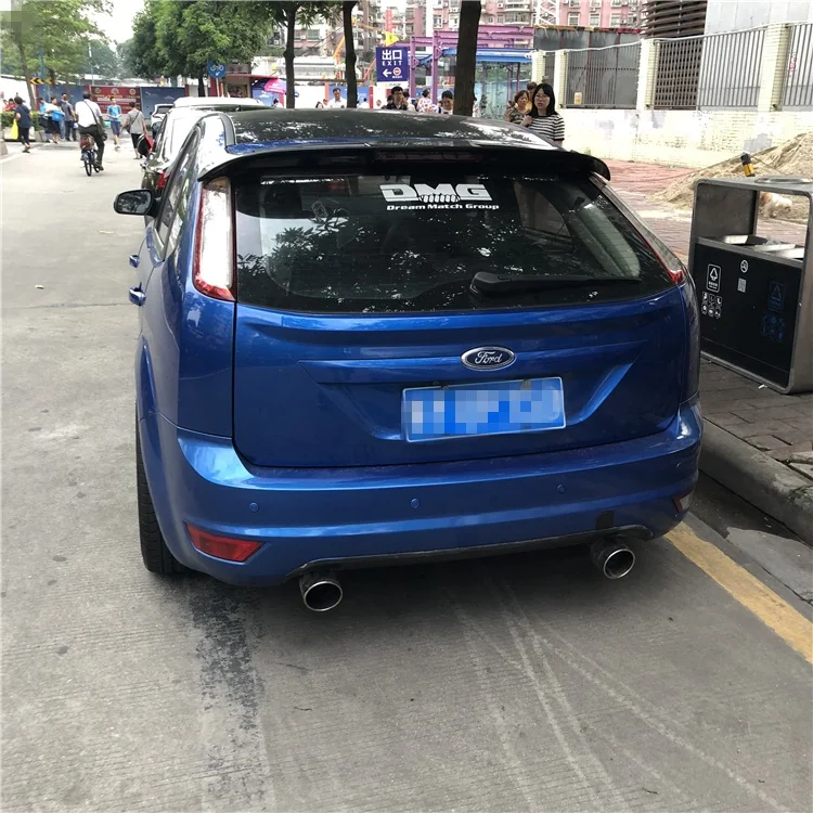 07-11